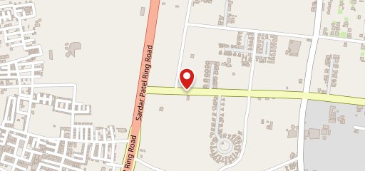 Stick With It on map