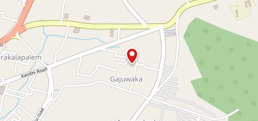 Stikstof Ice-Cream Cafe on map