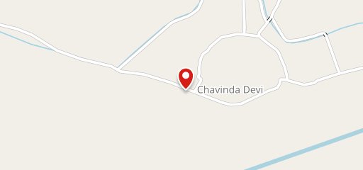 Still Hungry - Best Vegetarian Restaurants Near Chawinda Devi, Italian Food Restaurants, Best Pizza Restaurants in Amritsar on map