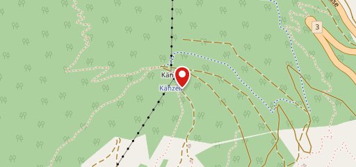 Stoked Burgers & Friends sulla mappa