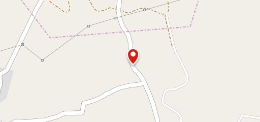 Stone Chariot on map