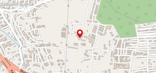 STRATOS - Rooftop Snooker Cafe on map