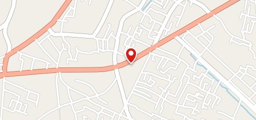 Street 17 Cafe on map