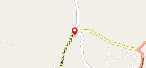 Street Arabia Restaurant & Cafe on map