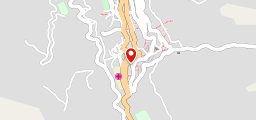 Street Food Asia on map