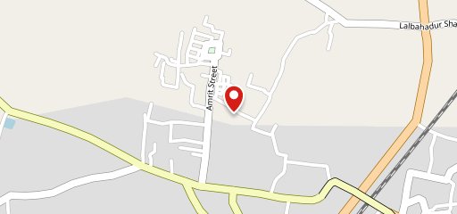 Sttytt Designs on map