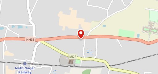 Student Cornear Nathnagar Bhagalpur on map