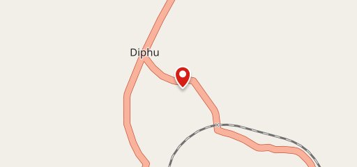 STUDIO SERDIHUN on map