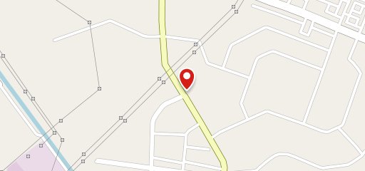 STUFF DOMINATE PIZZA on map