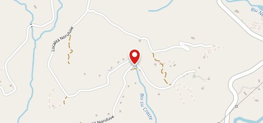 Su Pinnetu Nuorodftbg sulla mappa