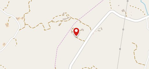 Agriturismo Su Solianu sulla mappa