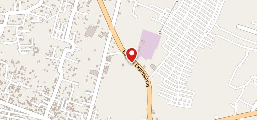 Subarnapur Ma Chapala Tea Centre on map