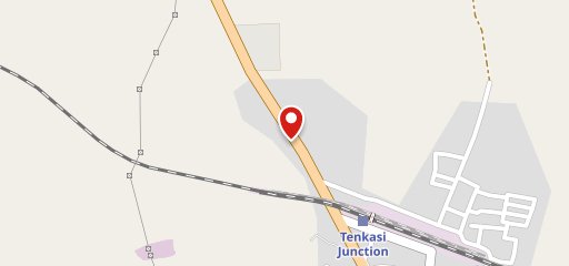 Subash Sweets & Bakery (B2) on map