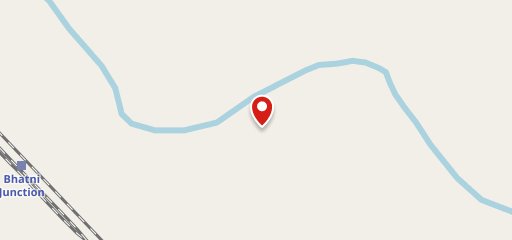 Subash cycle stor on map