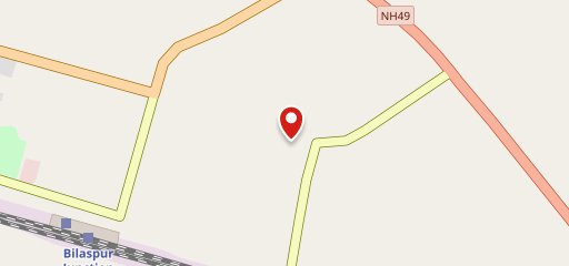 SUBBA MOMOS & FASTFOOD on map