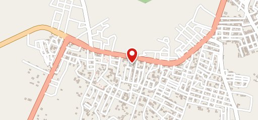 Subbamma pickles on map