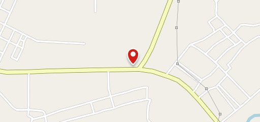 Subhadra Special on map