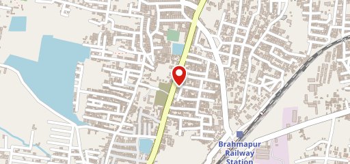 Subha Laxmi Food Cornor on map