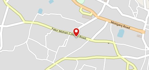 Subham Bakery on map