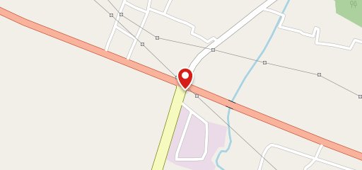 Subham Chat Corner on map