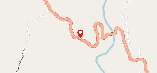 Subhash bakery and cake studio on map