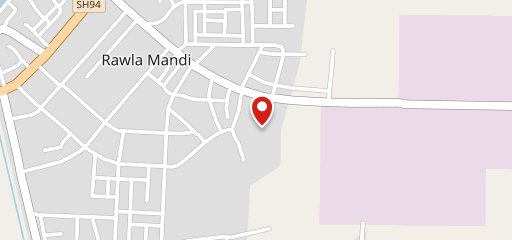 Subhash Kumar on map