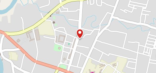 Subhkamna Restaurant on map