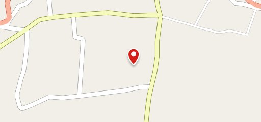 Subu Fast Food on map