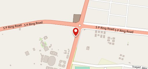 Subway Vaishnodevi Circle on map