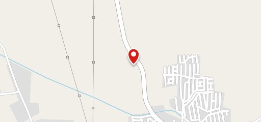 Subway Bardoli Surat on map