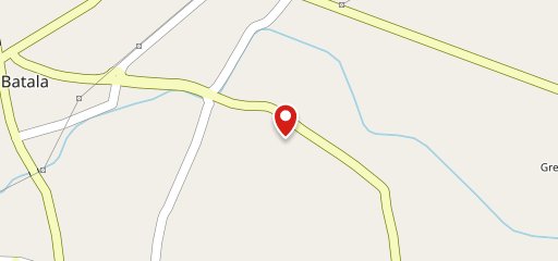 Subway Guru Tegh Batala on map