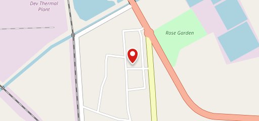 Subway Mittal Mall on map