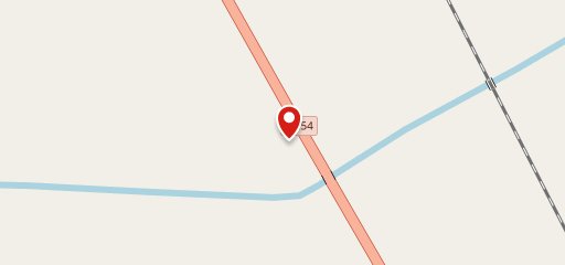 Subway Faridkot on map