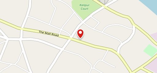 Subway Z Square Mall on map