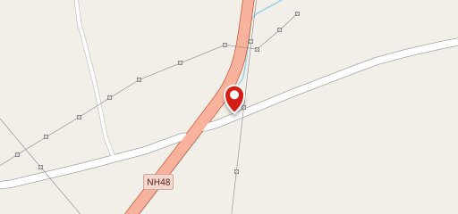 Subway Kosamba on map