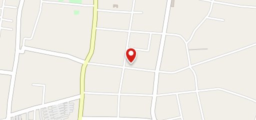 Subway Pavalion Mall on map