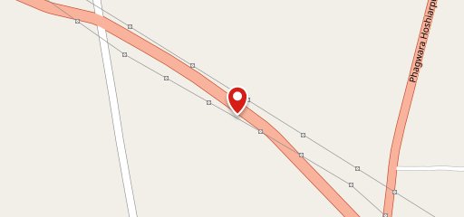 Subway Phagwara Bypass on map