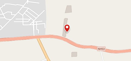 Subway Magneto Mall on map