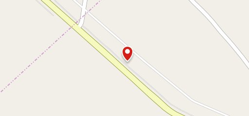 Subway Airport Road Mohali on map