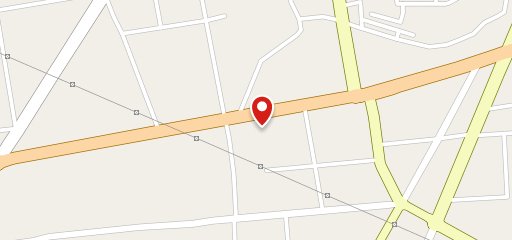 Subway VIP Road Surat on map