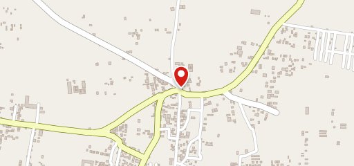 Sudama Bhel (Lohegaon) - Pune's most famous SPDP Bhel, Pani Puri Chat House Cold coffee, Snacks Center in Lohegaon on map