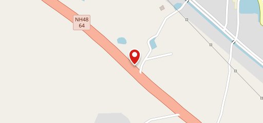 Sudama Restaurant & Party Plot on map