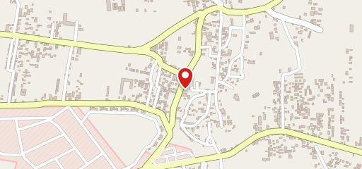 Sudama Spdp Corner on map