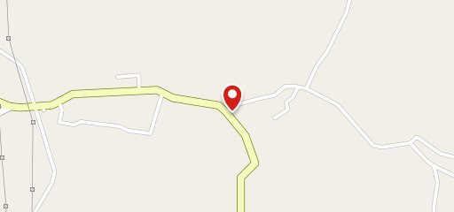 Sudesh Bar & Restaurent on map