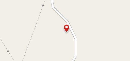 Sudhir भवन on map