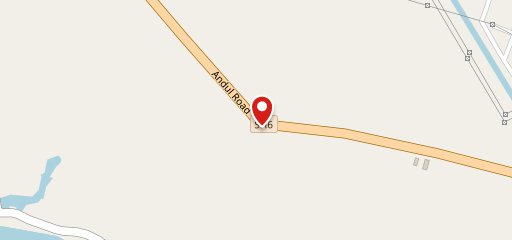 SUFIYAN RESTAURANT AND BIRYANI HOUSE on map