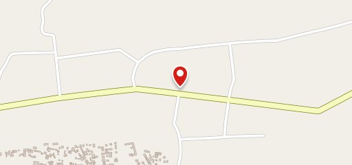 Sugar Crown Niharika on map