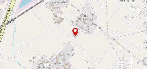 Sugar Fix Cakes (Home Baker) on map