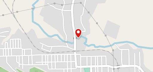 Sugar & Ice [ Cake Bakery - Station Rd.- Chandrapura] on map