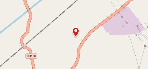 Sugar Sisters Bakery on map